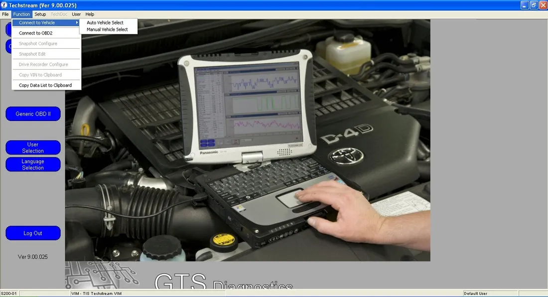 interfejs-obd2-mini-vci-do-toyota-lexus-techstream-stan-nowy