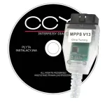 interfejs-obd2-s-mpps-v13-02-chiptuning-k-can