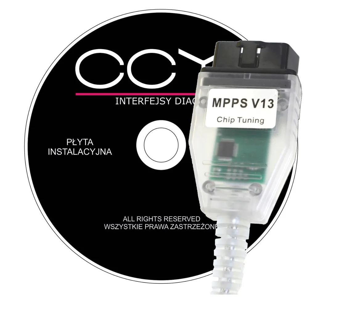 interfejs-obd2-s-mpps-v13-02-chiptuning-k-can
