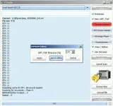 interfejs-obd2-s-mpps-v13-02-chiptuning-k-can-waga-z-opakowaniem-0-155-kg