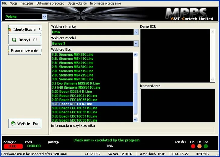 interfejs-obd2-s-mpps-v13-02-chiptuning-k-can-numer-katalogowy-producenta-200202