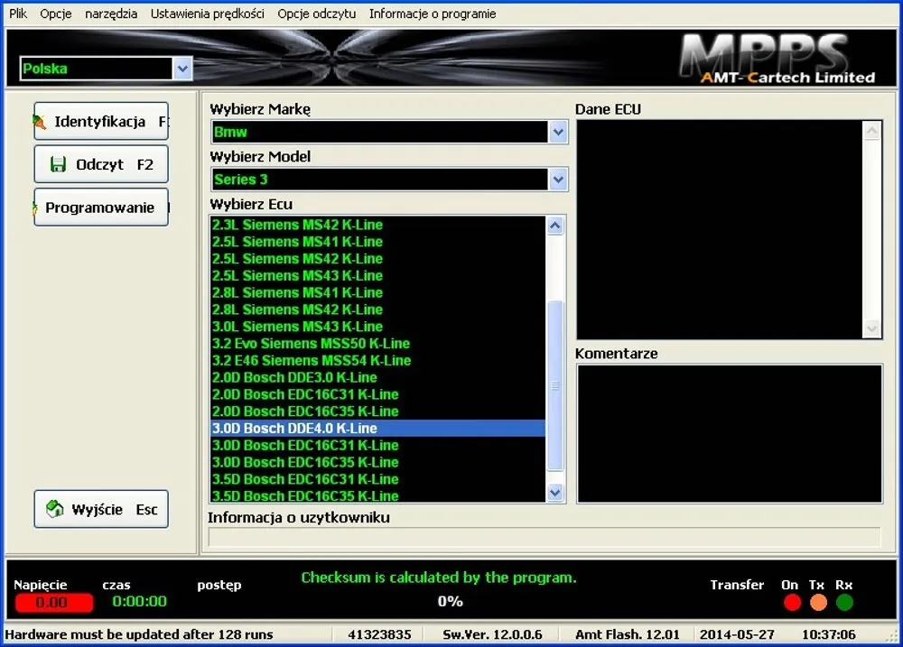 interfejs-obd2-s-mpps-v13-02-chiptuning-k-can-stan-nowy