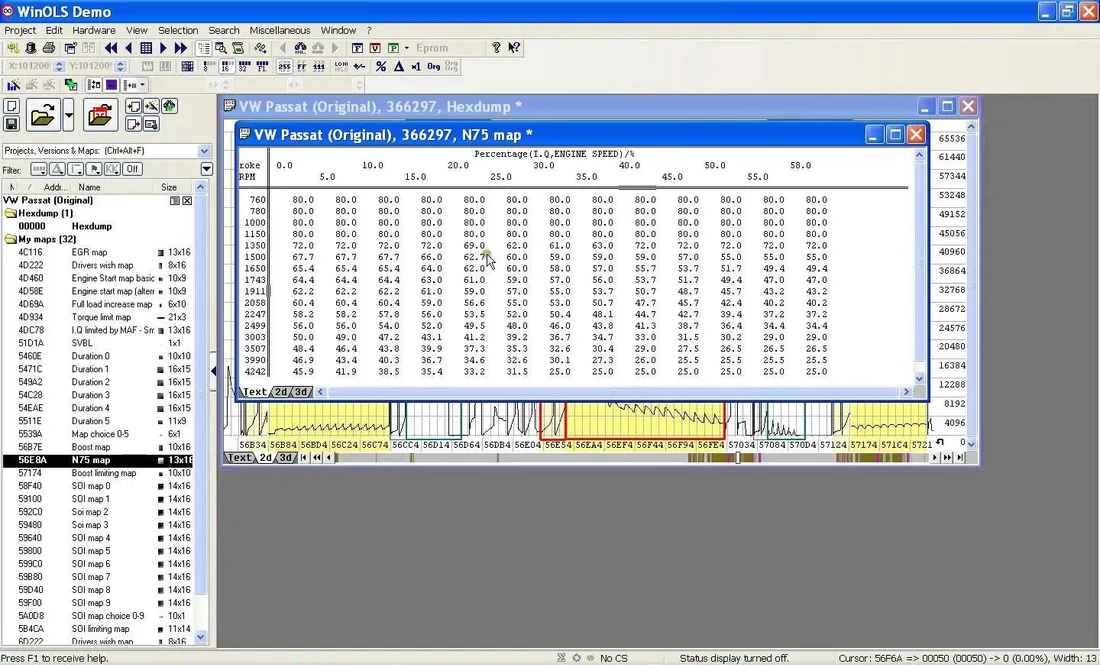 interfejs-obd2-s-mpps-v13-02-chiptuning-k-can-stan-nowy