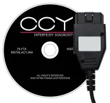 interfejs-obd2-dla-ford-mazda-jaguar-dvd