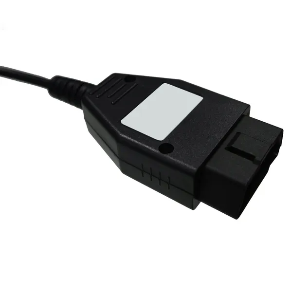interfejs-obd2-dla-ford-mazda-jaguar-dvd-zlacze-obd-ii