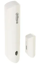 bezprzewodowy-kontaktron-ard324-w2-868s-dahua