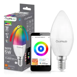 zarowka-led-e14-5w-rgb-cct-bialy-wifi-tuya-smart-inteligentna-aplikacja
