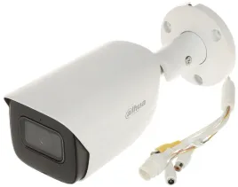 kamera-ip-ipc-hfw5442e-ase-0360b-s3-wizmind-s-4-mpx-3-6-mm-dahua