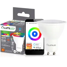 zarowka-led-gu10-5w-rgb-cct-bialy-wifi-tuya-smart-inteligentna-aplikacja
