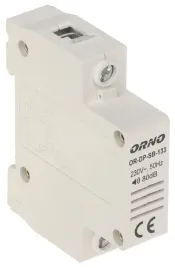 dzwonek-modulowy-or-dp-sb-133-orno