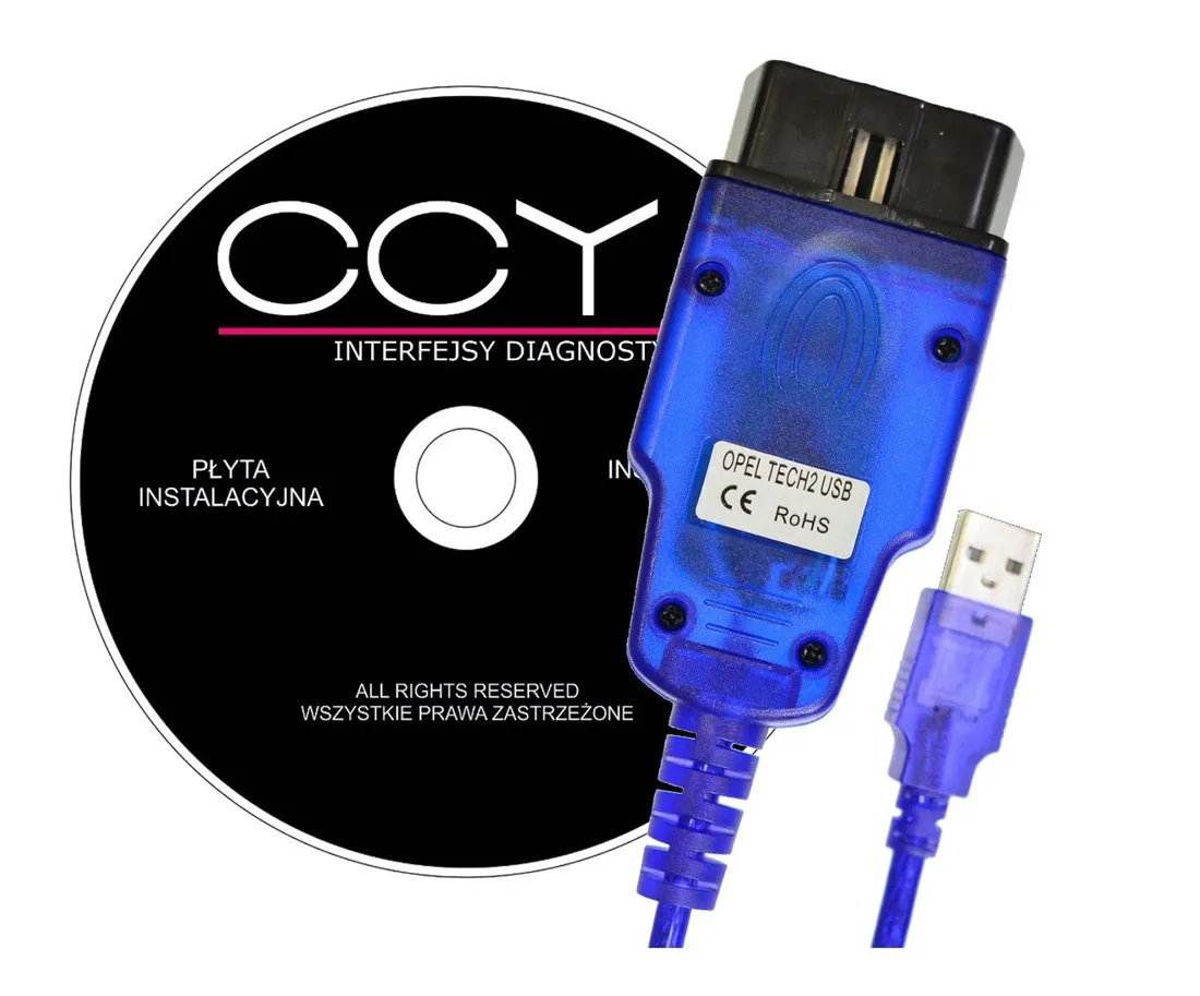 interfejs-obd2-dla-opel-tech-2-vag-kkl-usb-2w1