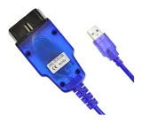 interfejs-obd2-dla-opel-tech-2-vag-kkl-usb-2w1-stan-nowy