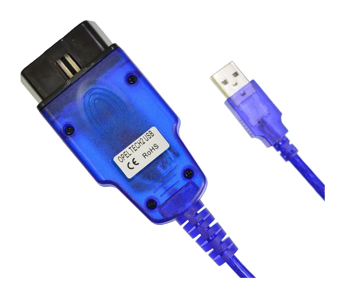 interfejs-obd2-dla-opel-tech-2-vag-kkl-usb-2w1