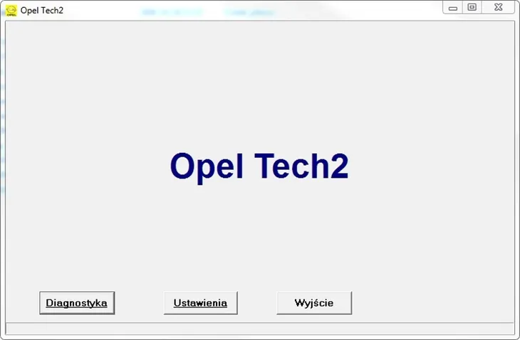 interfejs-obd2-dla-opel-tech-2-vag-kkl-usb-2w1-waga-z-opakowaniem-0-166-kg