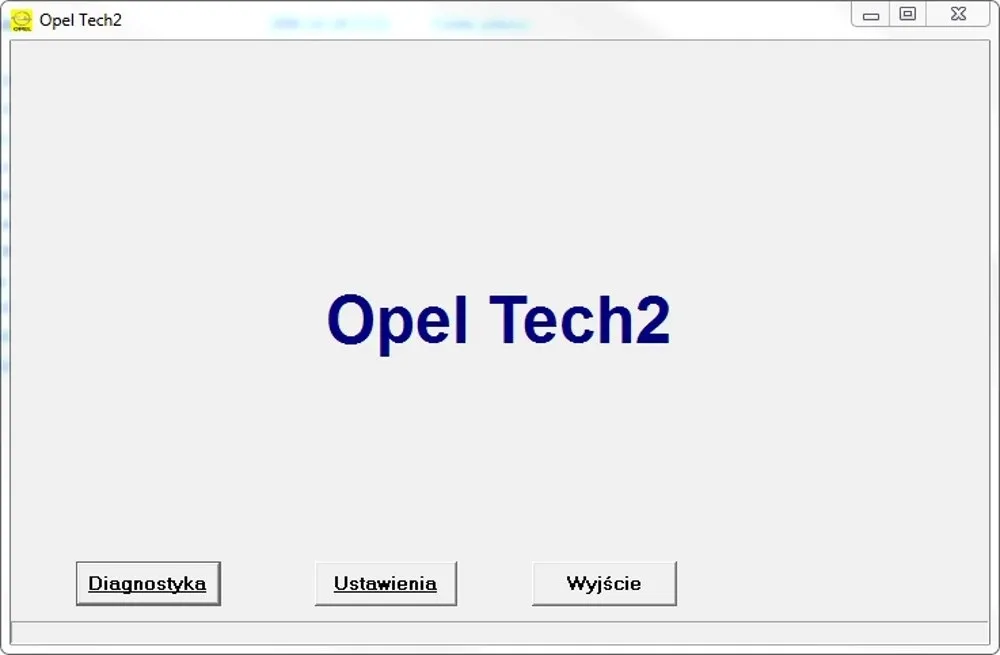 interfejs-obd2-dla-opel-tech-2-vag-kkl-usb-2w1-stan-nowy