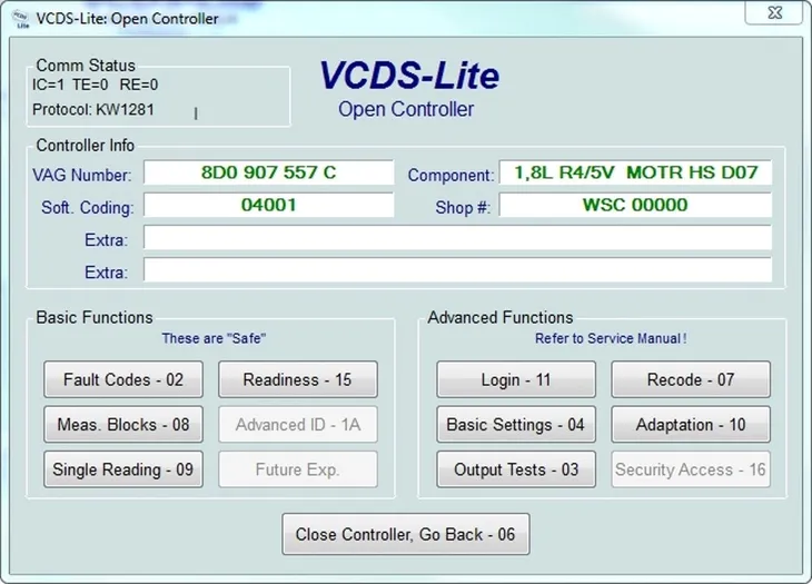 interfejs-obd2-dla-opel-tech-2-vag-kkl-usb-2w1-numer-katalogowy-producenta-200221