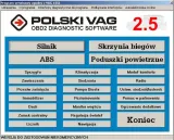 interfejs-obd2-dla-opel-tech-2-vag-kkl-usb-2w1-marka-ccy