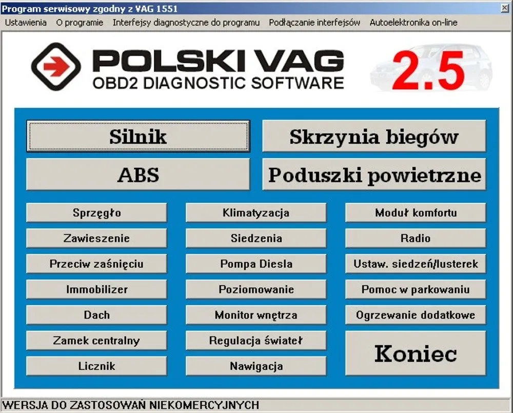 interfejs-obd2-dla-opel-tech-2-vag-kkl-usb-2w1-stan-nowy