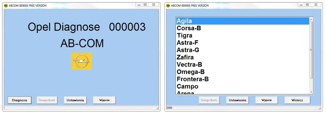 interfejs-obd2-dla-opel-tech-2-vag-kkl-usb-2w1