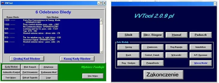 interfejs-obd2-dla-opel-tech-2-vag-kkl-usb-2w1-kod-producenta-200221