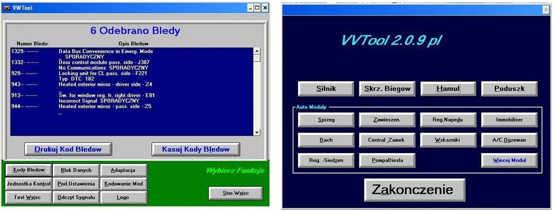 interfejs-obd2-dla-opel-tech-2-vag-kkl-usb-2w1