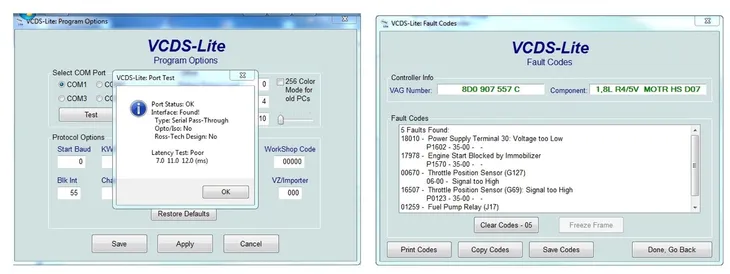 interfejs-obd2-dla-opel-tech-2-vag-kkl-usb-2w1-zawiera-baterie-nie