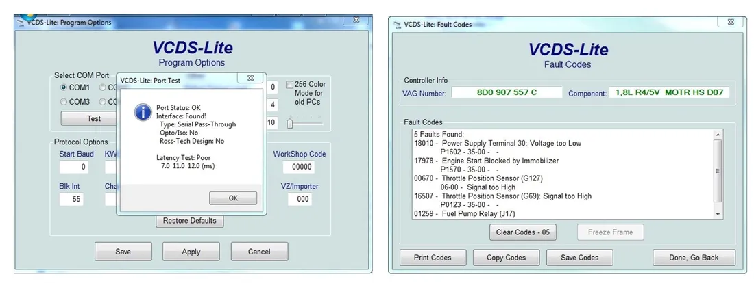 interfejs-obd2-dla-opel-tech-2-vag-kkl-usb-2w1