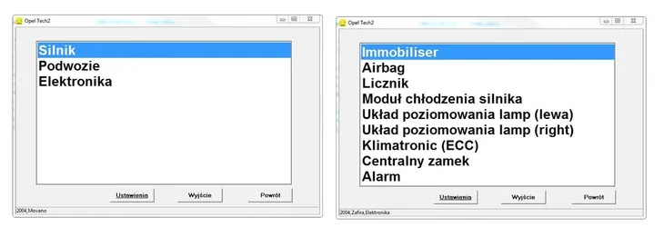 interfejs-obd2-dla-opel-tech-2-vag-kkl-usb-2w1-stan-nowy-zlacze-obd-ii