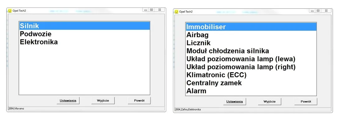 interfejs-obd2-dla-opel-tech-2-vag-kkl-usb-2w1