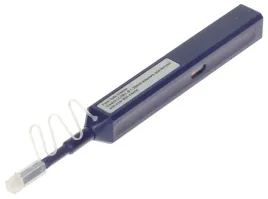 narzedzie-do-czyszczenia-zlacz-swiatlowodowych-wun-015-mu-lc