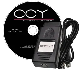 s-mpps-v-16-chip-tuning-dpf-fap-dvd-wsady