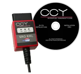 polski-vag-kkl-409-1-usb-obd2-do-vw-seat-skoda-ccy