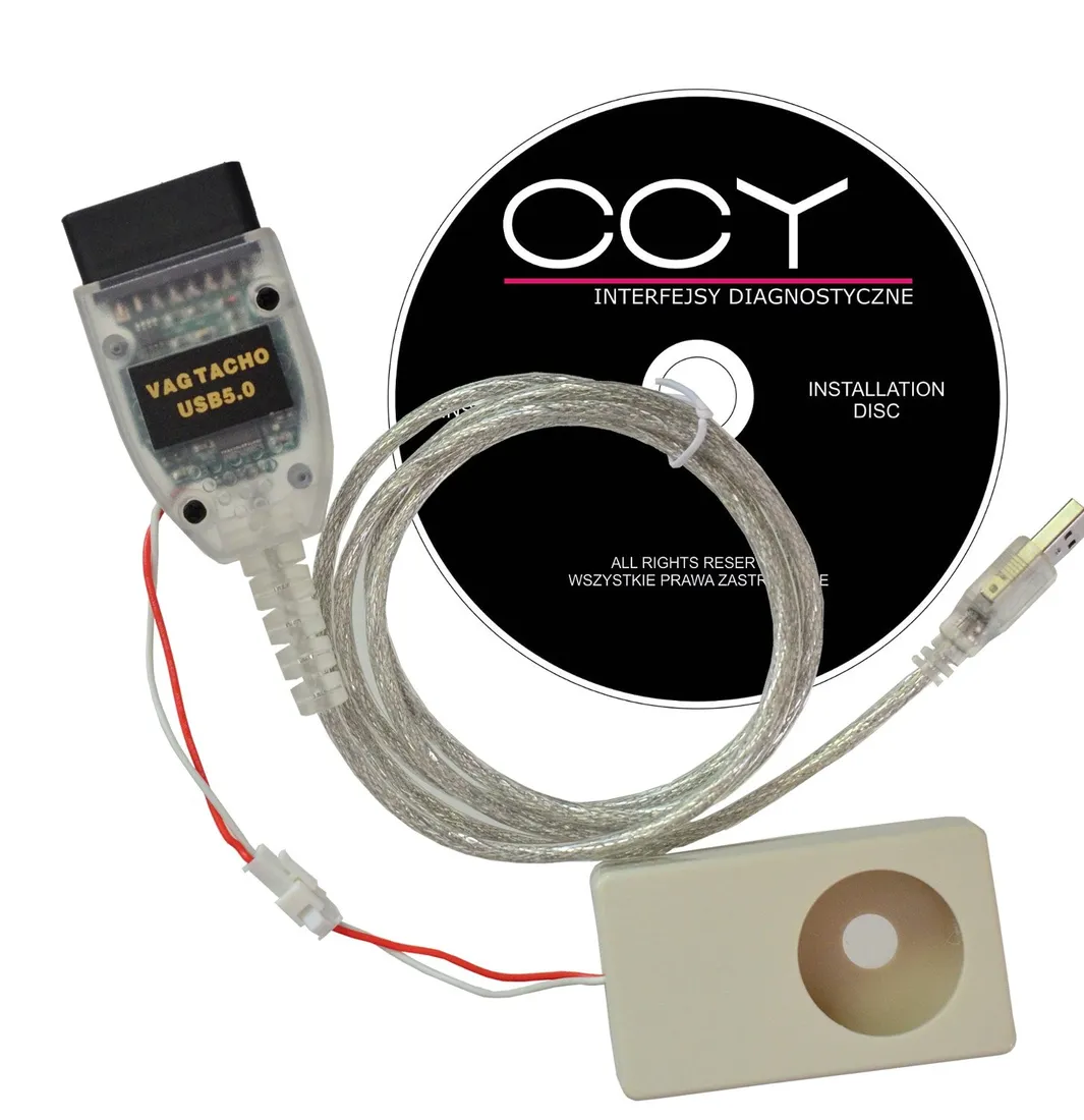 interfejs-obd2-vag-tacho-5-0-k-can-uds-immo