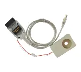 interfejs-obd2-vag-tacho-5-0-k-can-uds-immo-stan-nowy