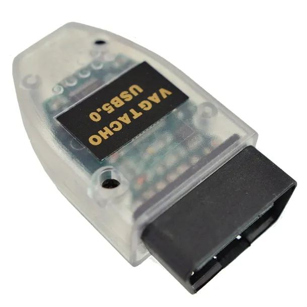 interfejs-obd2-vag-tacho-5-0-k-can-uds-immo-zlacze-obd-ii