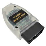 interfejs-obd2-vag-tacho-5-0-k-can-uds-immo-zlacze-obd-ii