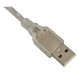 interfejs-obd2-vag-tacho-5-0-k-can-uds-immo-waga-z-opakowaniem-0-203-kg