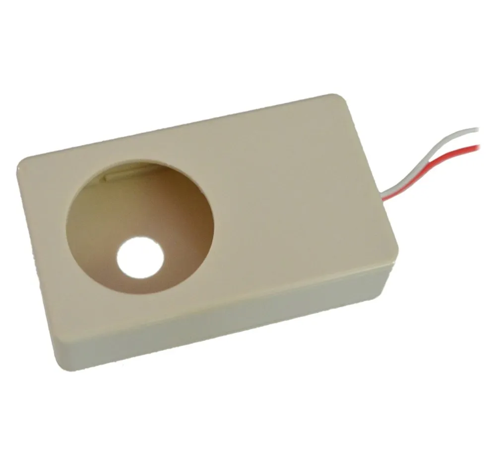 interfejs-obd2-vag-tacho-5-0-k-can-uds-immo-stan-nowy