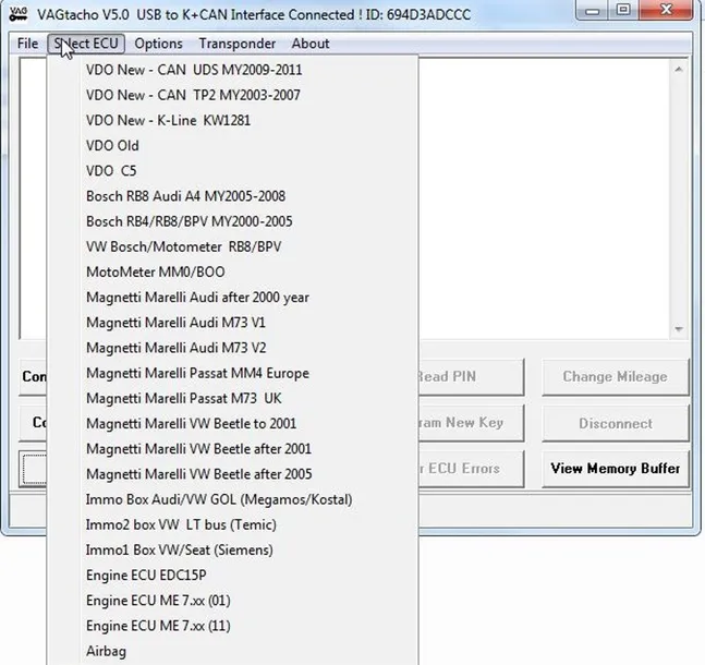 interfejs-obd2-vag-tacho-5-0-k-can-uds-immo-stan-opakowania-oryginalne