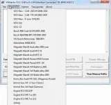 interfejs-obd2-vag-tacho-5-0-k-can-uds-immo-stan-opakowania-oryginalne