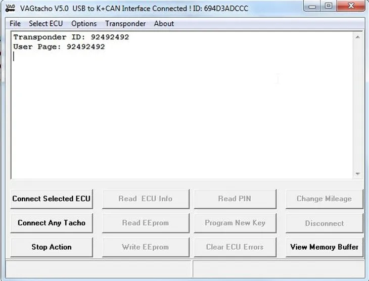 interfejs-obd2-vag-tacho-5-0-k-can-uds-immo-kod-producenta-200205