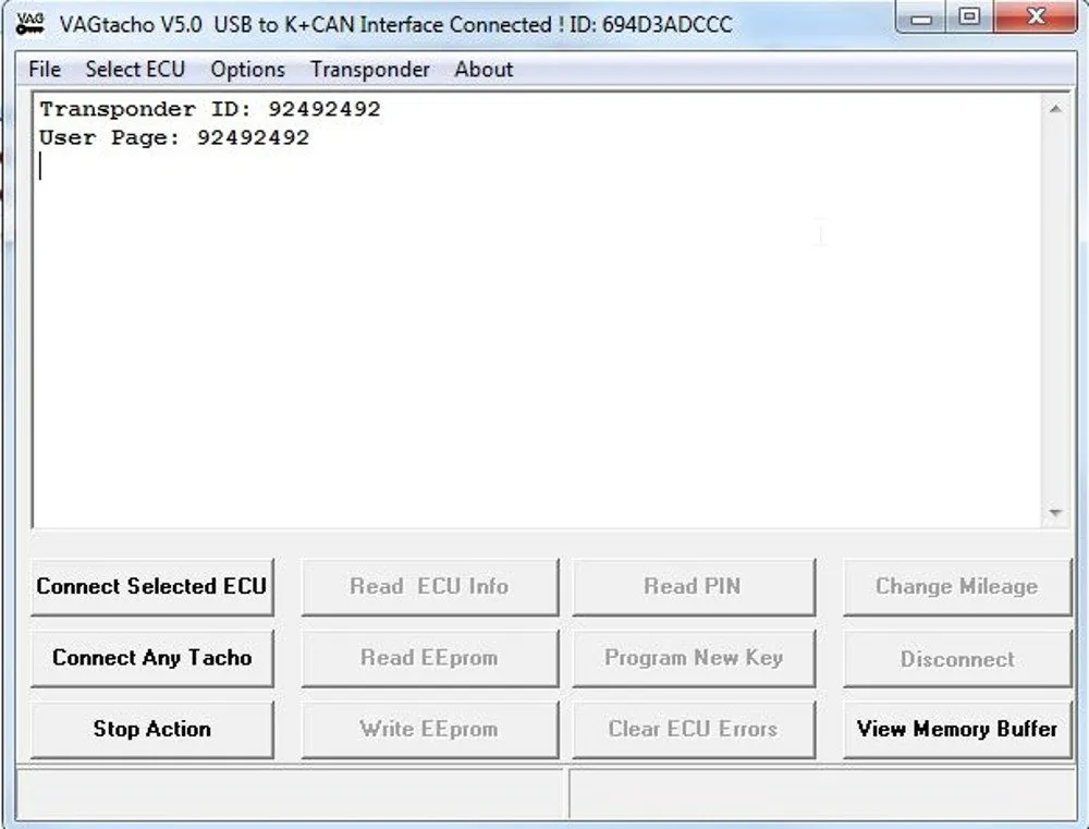interfejs-obd2-vag-tacho-5-0-k-can-uds-immo-stan-nowy