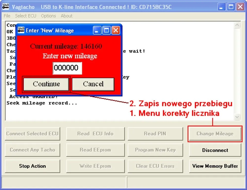interfejs-obd2-vag-tacho-5-0-k-can-uds-immo