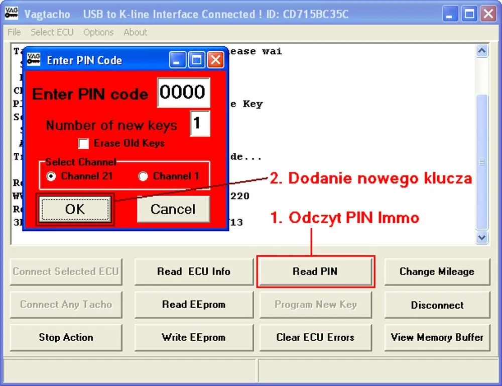 interfejs-obd2-vag-tacho-5-0-k-can-uds-immo-stan-nowy