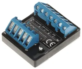 wzmacniacz-led-ampbox-blebox-12-24-v-dc