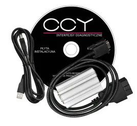 s-mpps-13-metalowy-dpf-flash-edc16-edc17-wsady