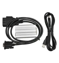 s-mpps-v16-metalowy-chip-tuning-dpf-fap-wsady