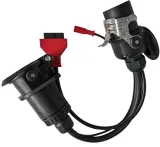 kabel-adapter-ebs-iso-7638-obd2-naczepa