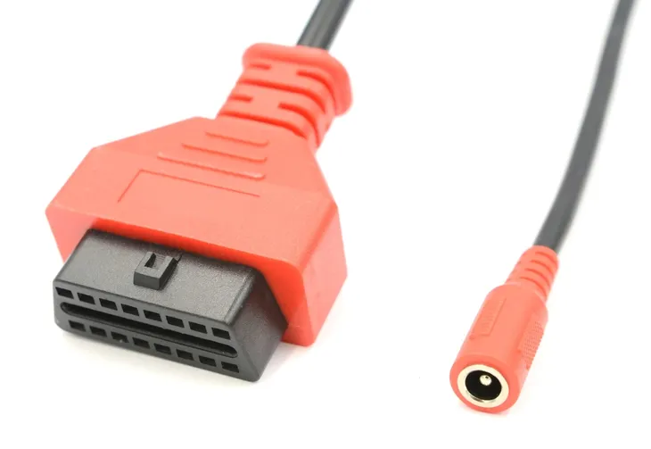 kabel-adapter-ebs-iso-7638-obd2-naczepa-zlacze-obd-ii-inne