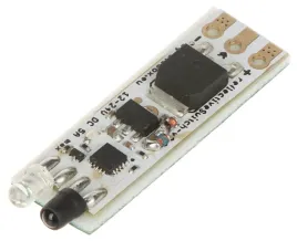 odbiciowy-sterownik-oswietlenia-led-reflective-switch-blebox-12-24-v-dc